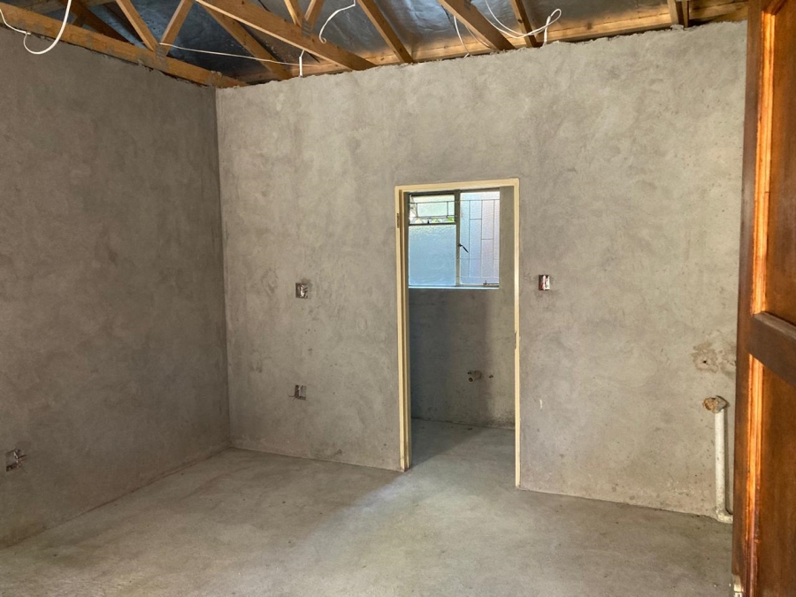 Commercial Property for Sale in Bodorp North West